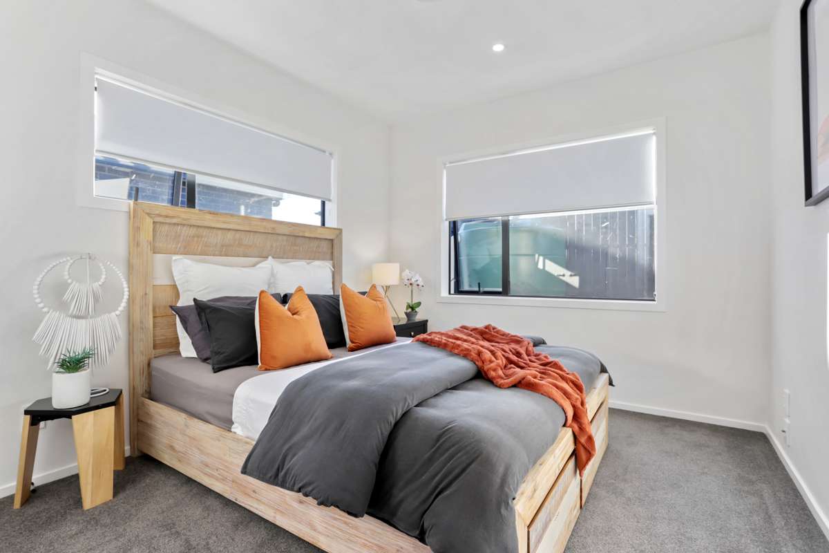 53 John Fair Drive_4