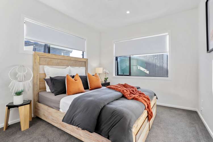 53 John Fair Drive Milldale_8