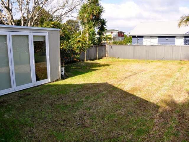 49 Ocean View Road Waihi Beach_2