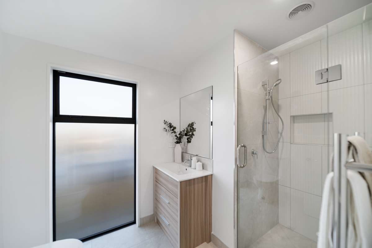 2/25 Allard Street_5