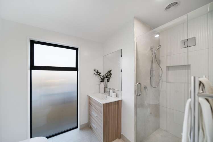 2/25 Allard Street St Albans_9