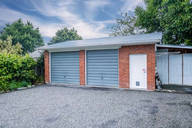 15 Alloway Street Fairlie_27