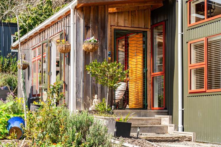 4 Windmill Lane Kaiwaka_21