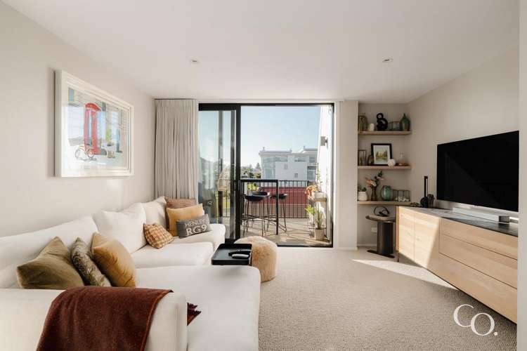 1/17 Victoria Road Mount Maunganui_10