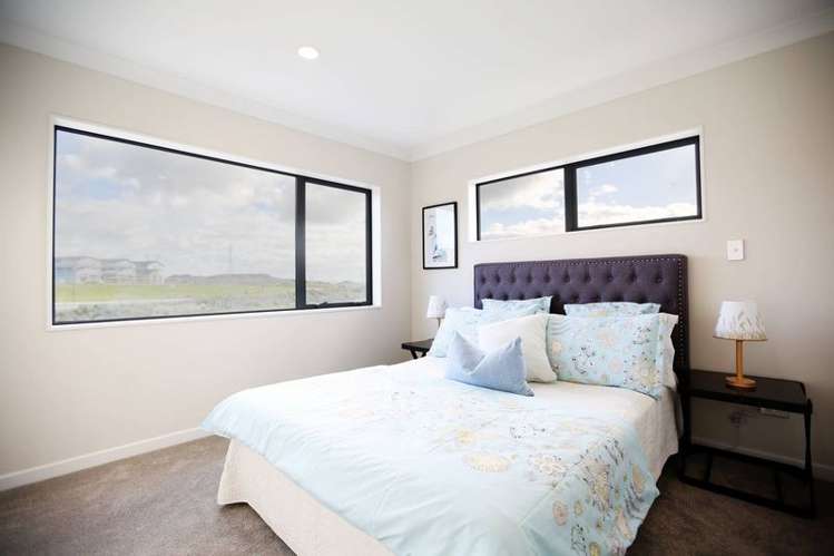 7 Drumfad Road Flat Bush_13