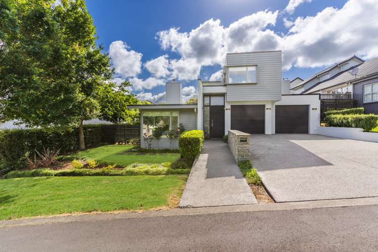 6 Woolshed Lane Pukekohe_21