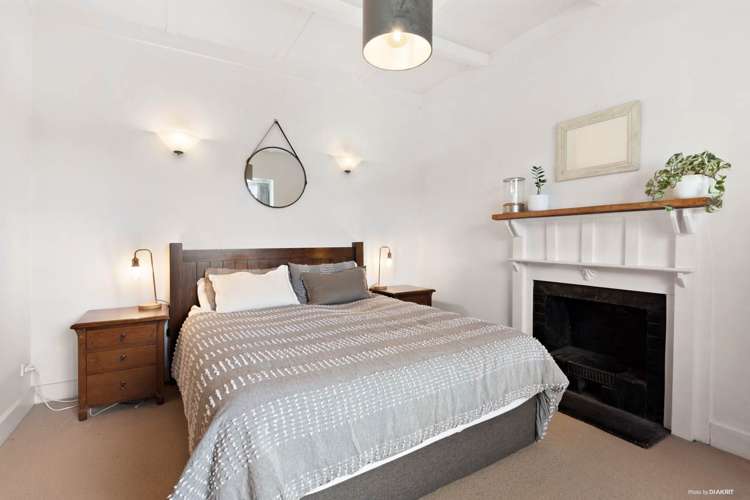 82 Lynwood Road New Lynn_10