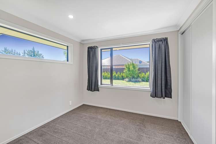 35 Fairfield Way Rolleston_16