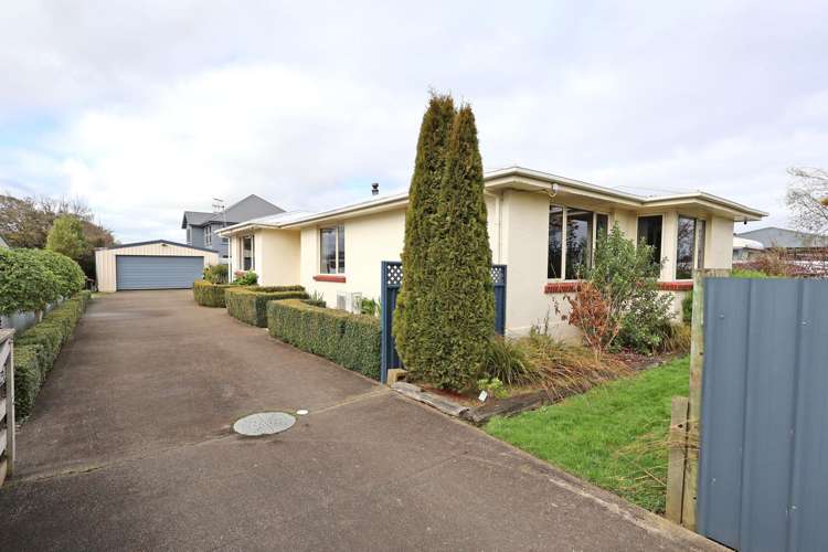 51 Philip Street Gladstone_28