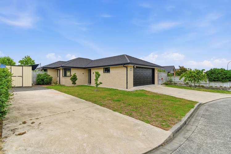 8 Sunrise Place Te Aroha_17
