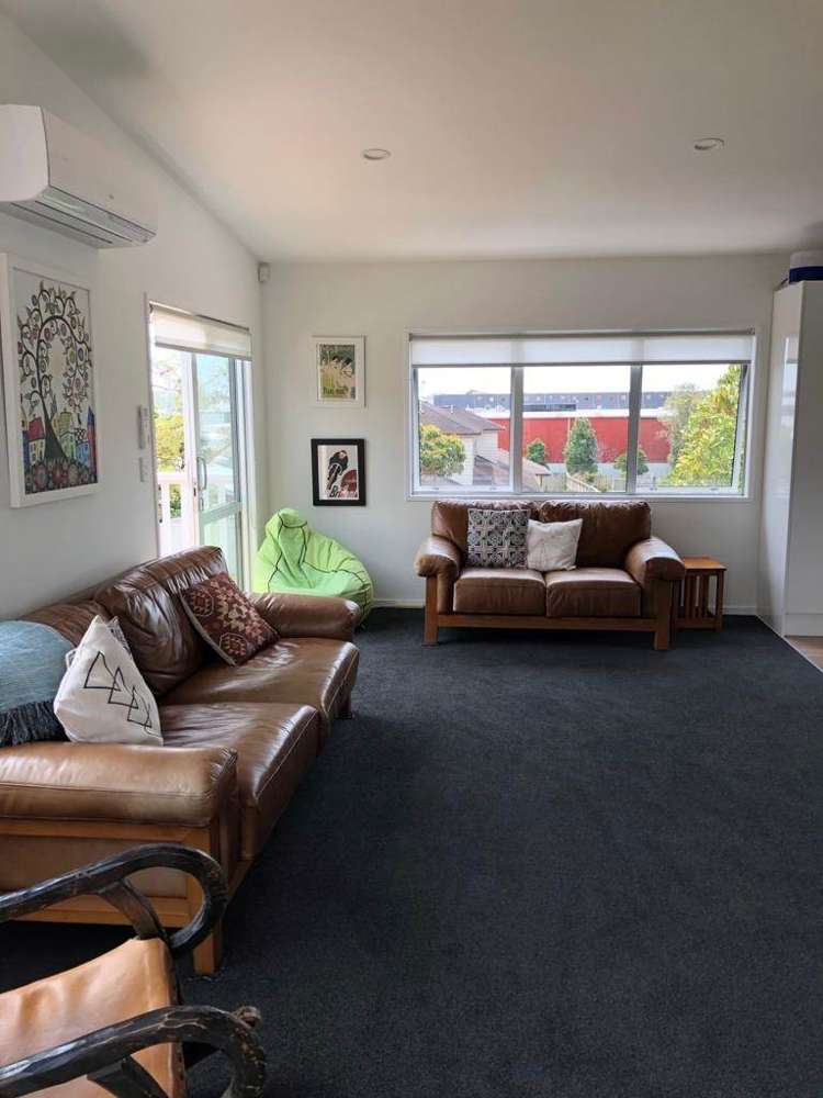 37a Howard Hunter Avenue Saint Johns_6