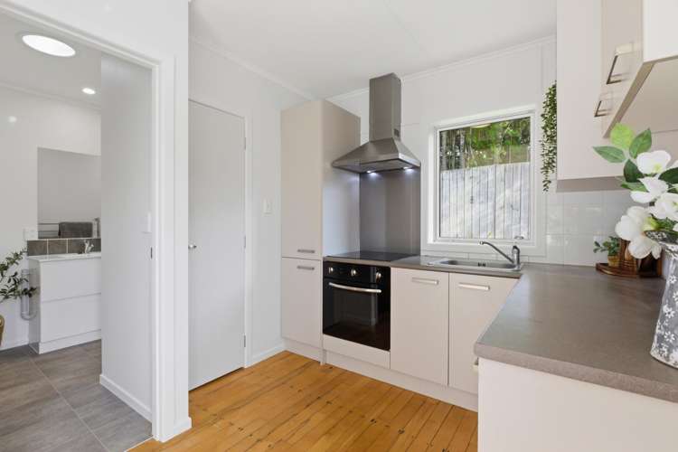 26A Short Street Otumoetai_6