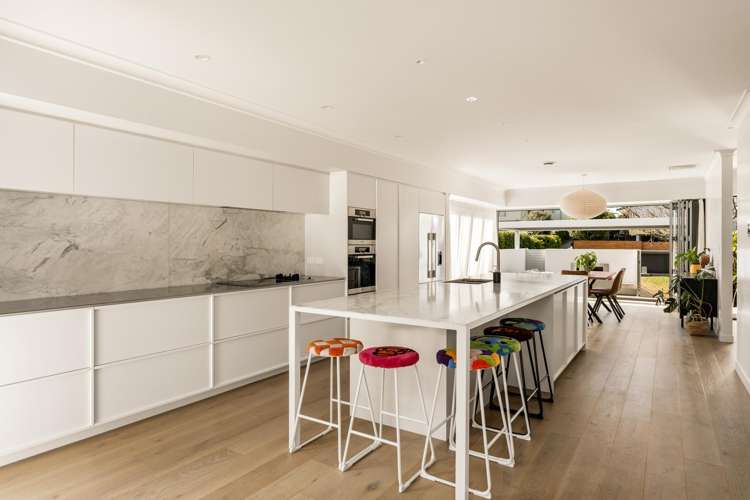 194 Oceanbeach Road Mt Maunganui_19