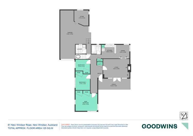 81 New Windsor Road New Windsor_22