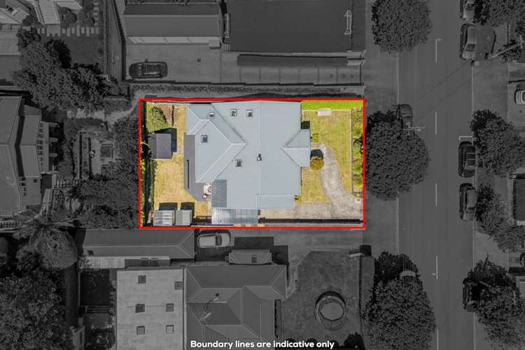 22 Kenyon Avenue Mt Eden_18