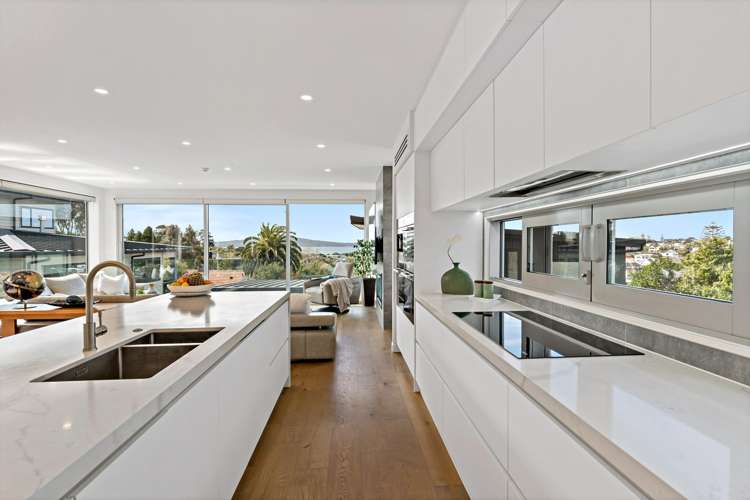 96B Kurahaupo Street Orakei_10