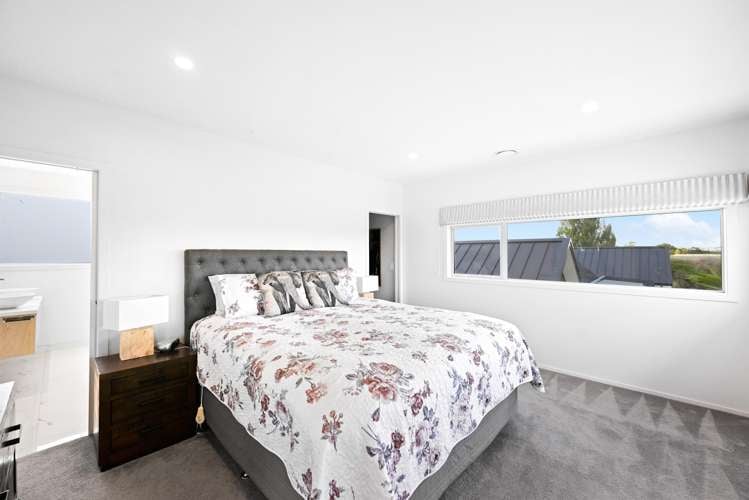 33 Roy Hilton Drive Flagstaff_11