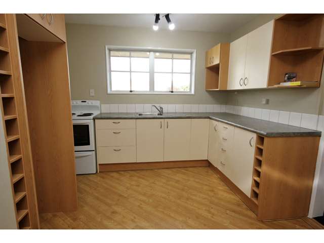 2/332 Lyttelton Street Spreydon_2
