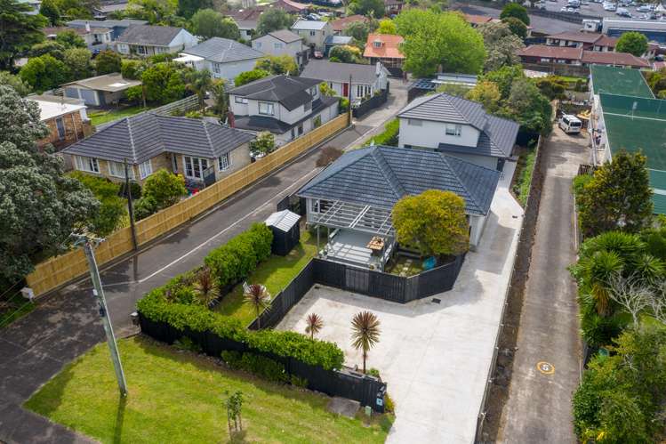 19 Mountain Road Mount Wellington_17