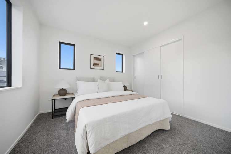 33-39 Scott Road Hobsonville_21