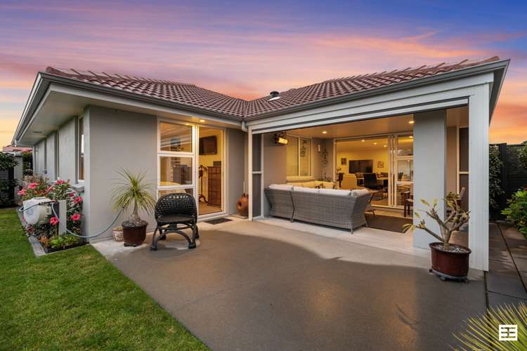 11 Carnoustie Place Aongatete_31