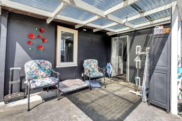 9c Milne Street Hunterville_30