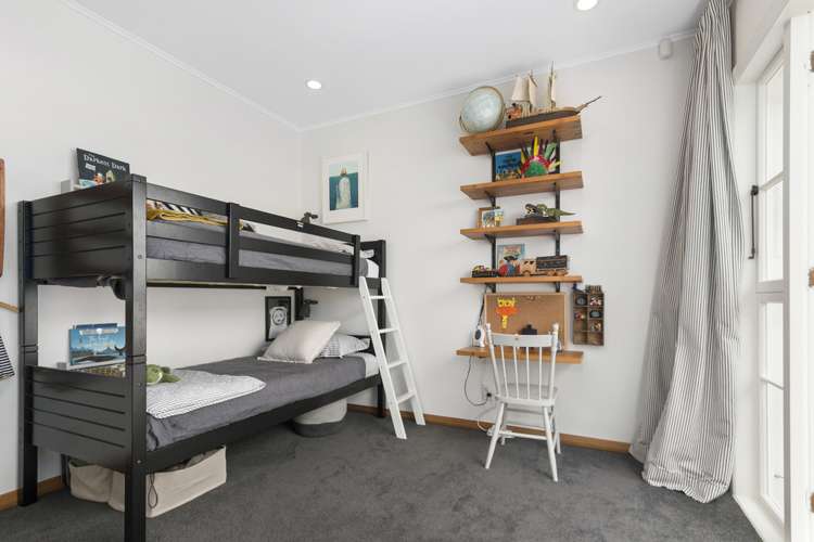 26 Athens Road Onehunga_19