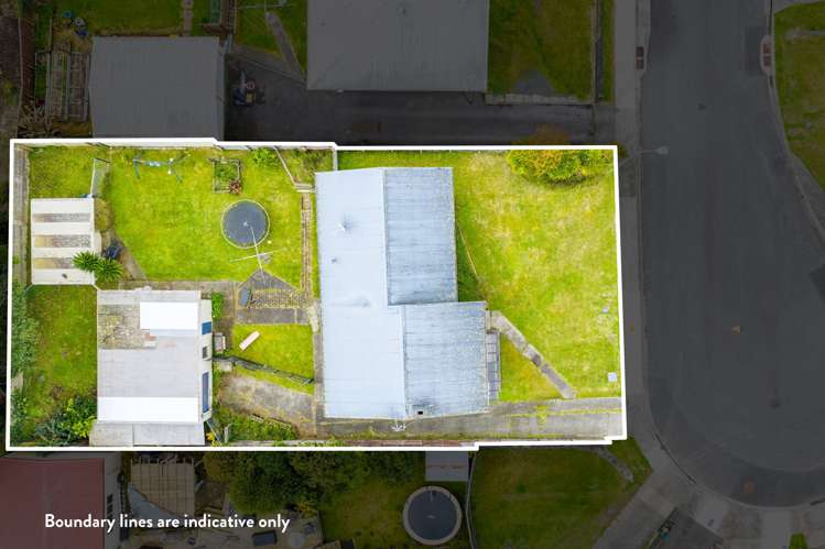 6 Wedgewood Place Dinsdale_4