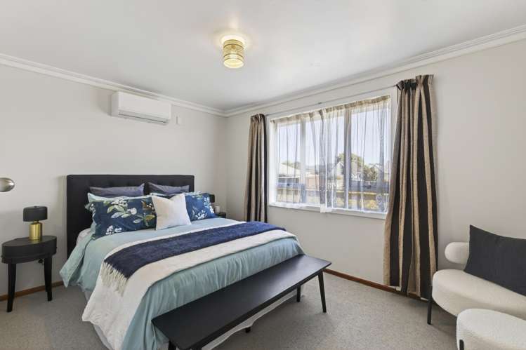 26A Cowling Road Hurdon_15