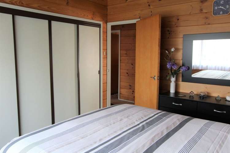 10 Tui Place Tokoroa_30