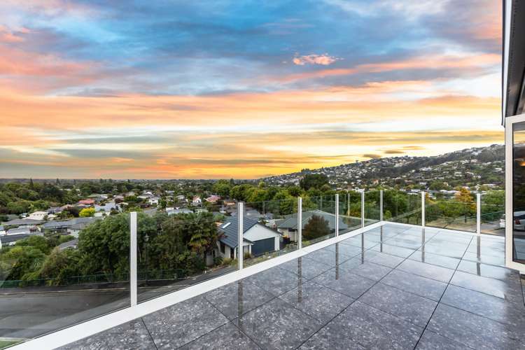 60 Rossmore Terrace Cashmere_8