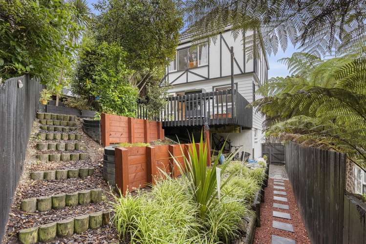 13/65 Rangatira Road Beach Haven_16