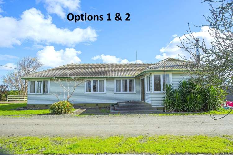 353 Wallace Road Ruawai_9