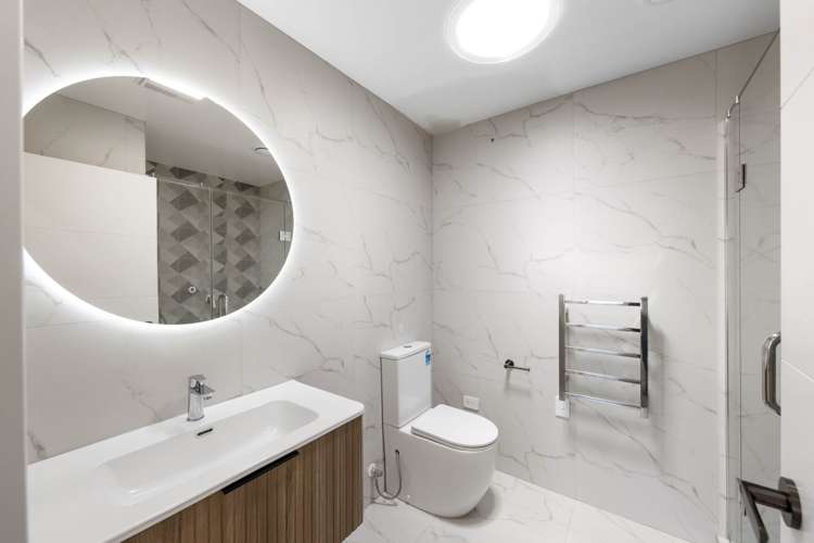 13A Sorrel Crescent Bucklands Beach_12