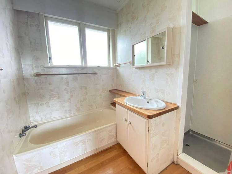 26 Hororata Road Hauraki_7