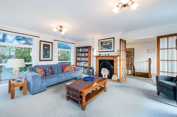 48 Palmerston Road Birkenhead_10