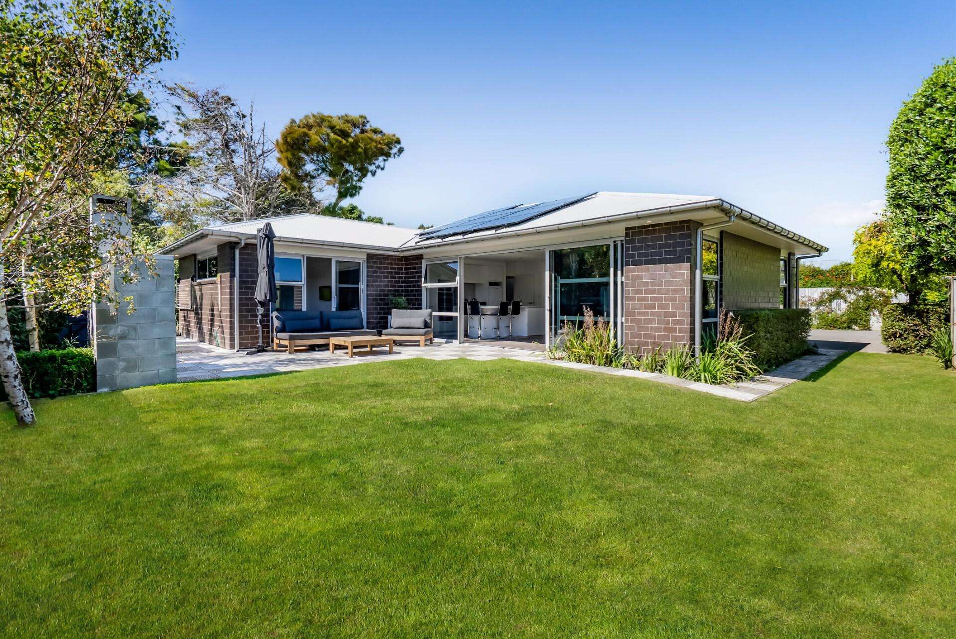 77 Brooklands Road Brooklands_0