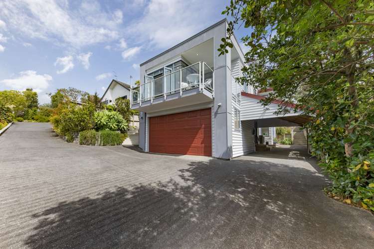 2a Goodall Street Hillsborough_20