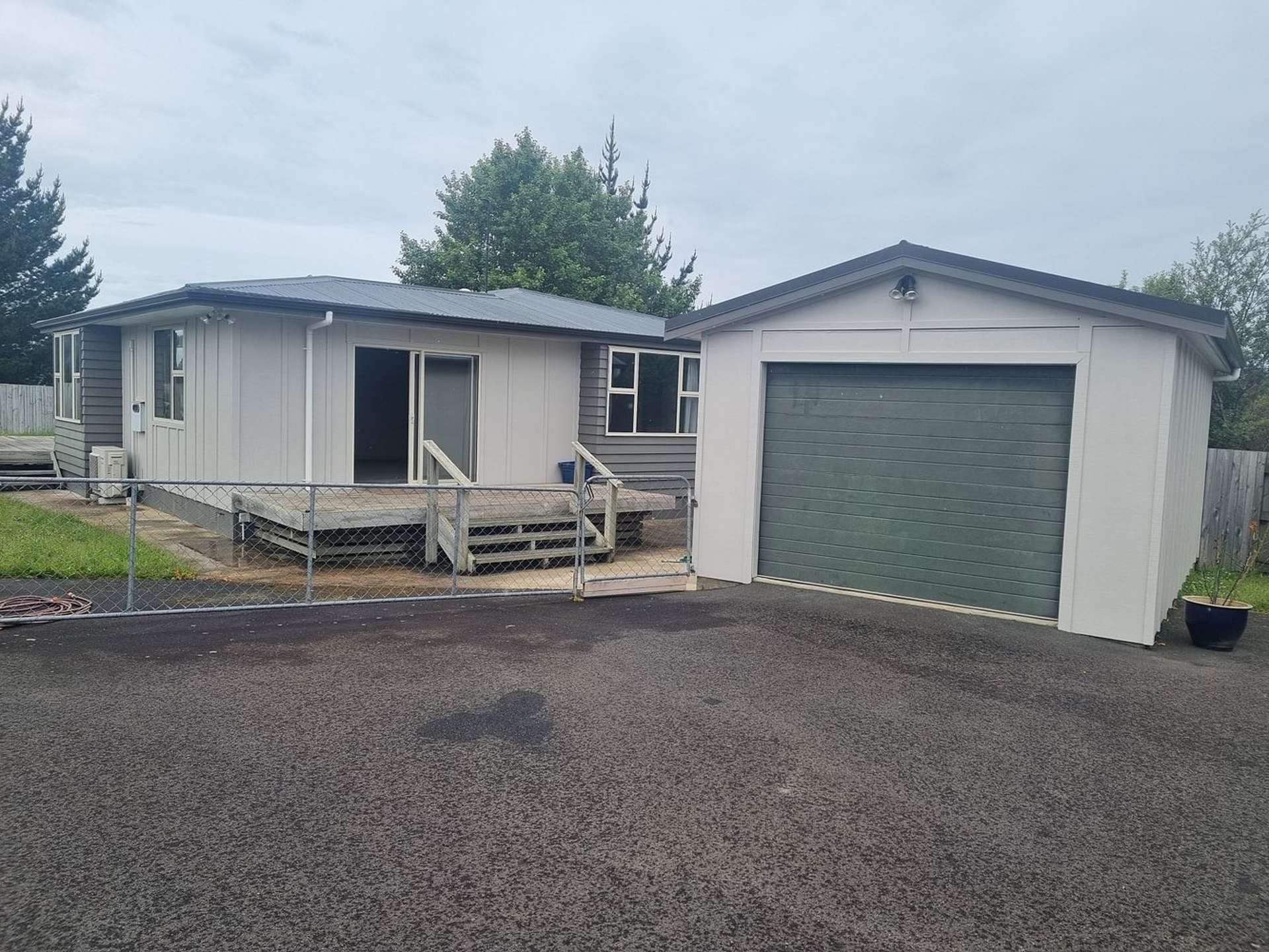 31d Old Brighton Road Fairfield_0