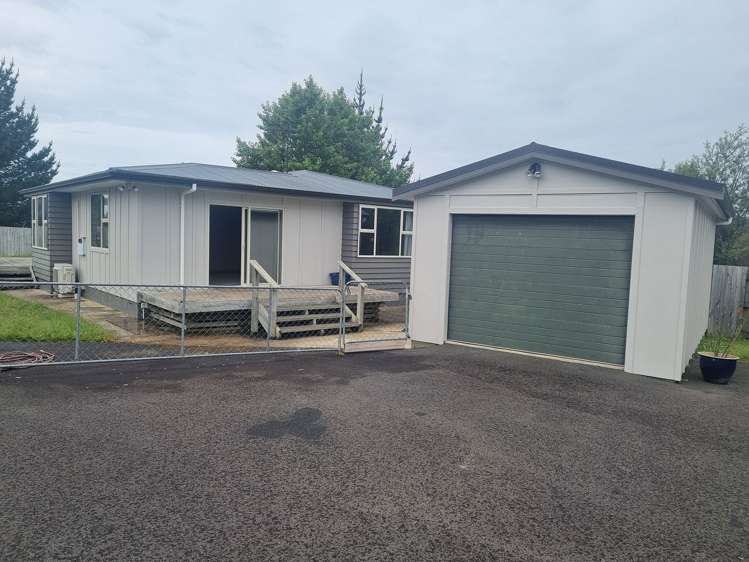31d Old Brighton Road Fairfield_0