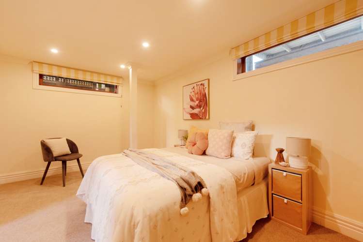 18 George Street Thorndon_12