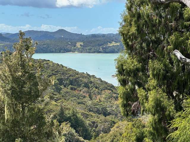 41 Te Haumi Drive Paihia_3