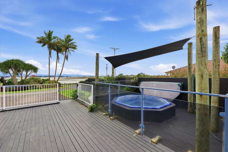 187 Matapihi Road Matapihi_19