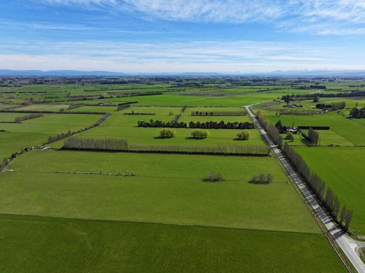 69 Livingstone Road Thomsons Crossing_4