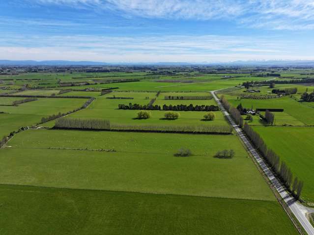 69 Livingstone Road Thomsons Crossing_4