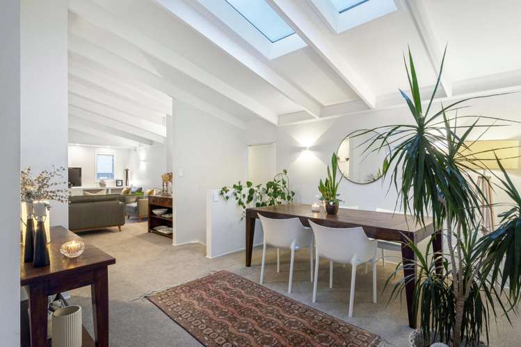 101 Porritt Avenue Chatswood_11