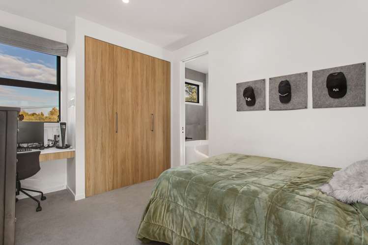 122a Clyde Road Ilam_17