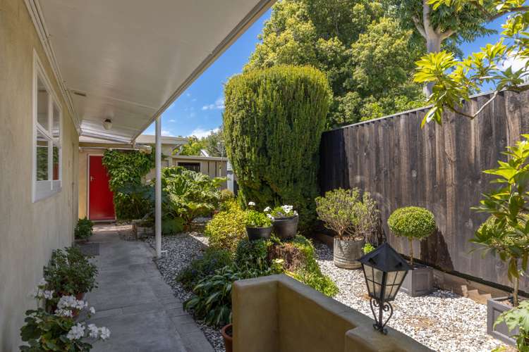 12a Dillon Street Blenheim Central_25
