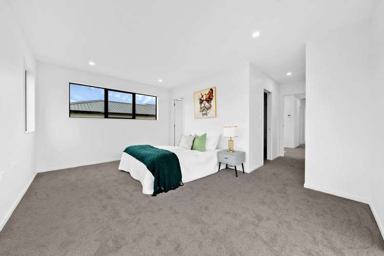 21 Hasted Road Karaka_34