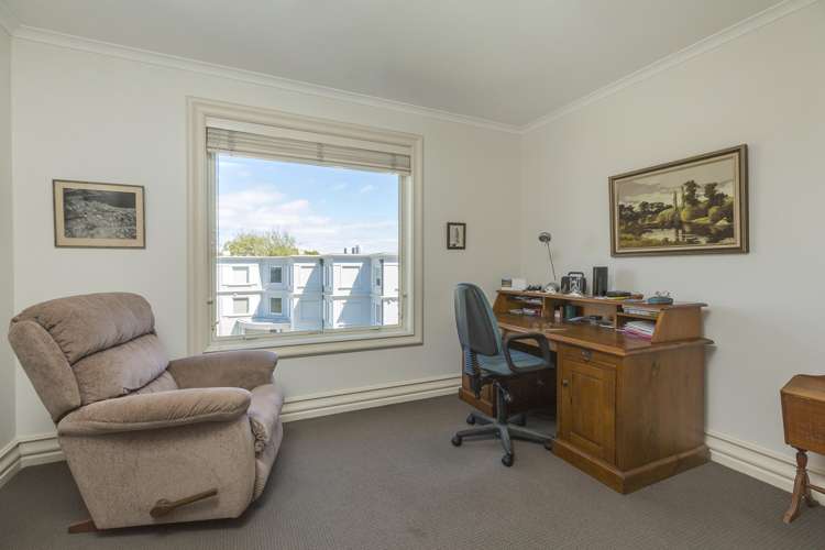 3c/707 Remuera Road Remuera_13